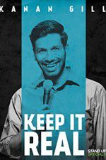 Watch Keep It Real Solarmovie