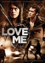 Watch Love Me Solarmovie