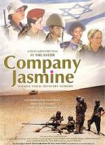 Watch Company Jasmine Solarmovie