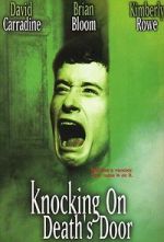 Watch Knocking on Death\'s Door Solarmovie