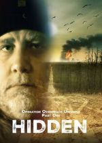 Watch Hidden Solarmovie