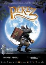 Watch El ratn Prez Solarmovie