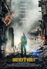 Watch Another World Solarmovie
