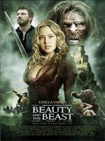 Watch Beauty and the Beast Solarmovie