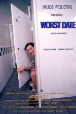 Watch Worst Date Solarmovie