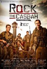 Watch Rock Ba-Casba Solarmovie