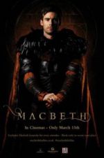 Watch Macbeth Solarmovie
