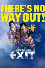 Watch Exit Solarmovie