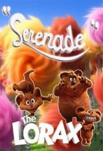 Watch Serenade Solarmovie
