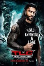 Watch WWE TLC: Tables, Ladders & Chairs Solarmovie