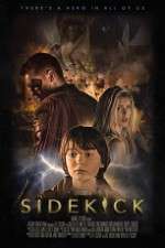 Watch Sidekick Solarmovie