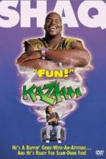 Watch Kazaam Solarmovie