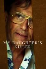 Watch My Daughter's Killer Solarmovie