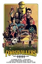 Watch Foosballers Solarmovie
