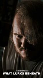 Watch What Lurks Beneath (Short 2024) Solarmovie