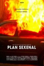 Watch Sexennial Plan Solarmovie