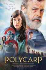 Watch Polycarp Solarmovie