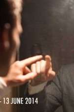 Watch Dermaphoria Solarmovie