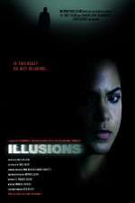Watch Illusions Solarmovie