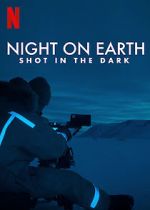 Watch Night on Earth: Shot in the Dark Solarmovie