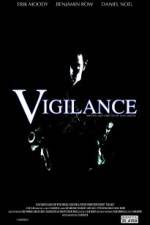 Watch Vigilance Solarmovie