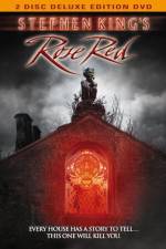 Watch Rose Red Solarmovie