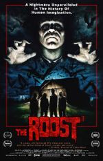 Watch The Roost Solarmovie