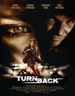 Watch Turn Back Solarmovie