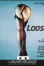Watch Loos Solarmovie