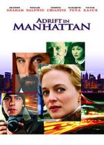 Watch Adrift in Manhattan Solarmovie