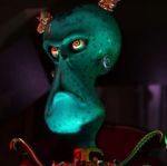 Watch Attack of the Aliens Solarmovie