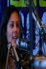 Watch 3 Chords & the Truth The Anika Moa Story Solarmovie