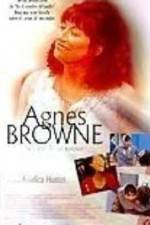 Watch Agnes Browne Solarmovie