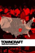 Watch Towncraft Solarmovie