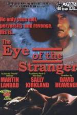 Watch Eye of the Stranger Solarmovie