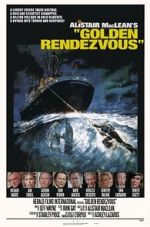 Watch Golden Rendezvous Solarmovie