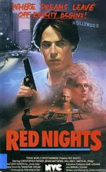 Watch Red Nights Solarmovie