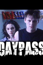 Watch Daypass Solarmovie