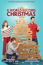 Watch A World Record Christmas Solarmovie
