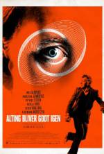 Watch Everything Will be Fine Solarmovie