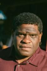 Watch Angry, White and American Solarmovie