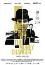 Watch The Moneychanger Solarmovie