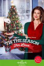 Watch 'Tis the Season for Love Solarmovie