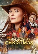 Watch A Maple Valley Christmas Solarmovie