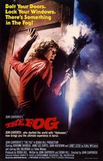 Watch The Fog Solarmovie