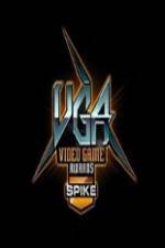 Watch SpikeTV Video Game Awards Solarmovie