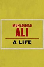 Watch Muhammad Ali: A Life Solarmovie