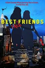 Watch Best Fake Friends Solarmovie