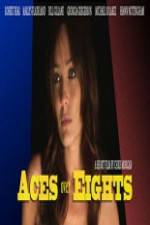 Watch Aces Over Eights Solarmovie
