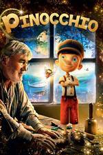 Watch Pinocchio Solarmovie